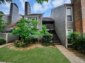 6601 Sands Point Drive 47, Houston TX 77074