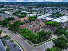 6601 Sands Point Drive 47, Houston TX 77074