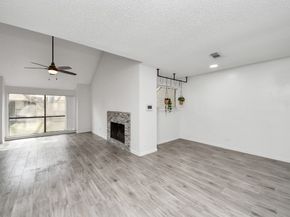 6601 Sands Point Drive 47, Houston TX 77074