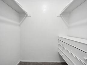 6601 Sands Point Drive 47, Houston TX 77074