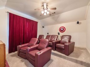 11302 Cypress Creek Lakes Drive, Cypress TX 77433