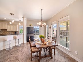 11302 Cypress Creek Lakes Drive, Cypress TX 77433