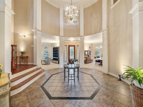 11302 Cypress Creek Lakes Drive, Cypress TX 77433
