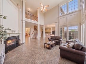 11302 Cypress Creek Lakes Drive, Cypress TX 77433