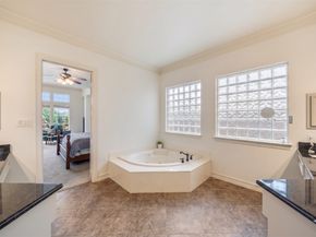 11302 Cypress Creek Lakes Drive, Cypress TX 77433