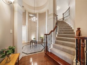 11302 Cypress Creek Lakes Drive, Cypress TX 77433