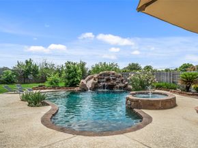 11302 Cypress Creek Lakes Drive, Cypress TX 77433