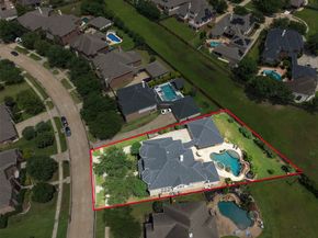11302 Cypress Creek Lakes Drive, Cypress TX 77433