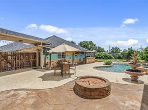 11302 Cypress Creek Lakes Drive, Cypress TX 77433
