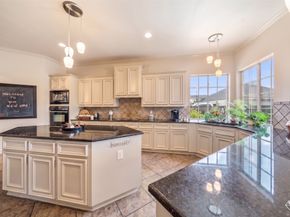 11302 Cypress Creek Lakes Drive, Cypress TX 77433