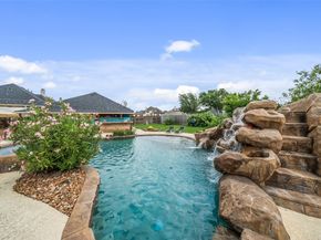11302 Cypress Creek Lakes Drive, Cypress TX 77433