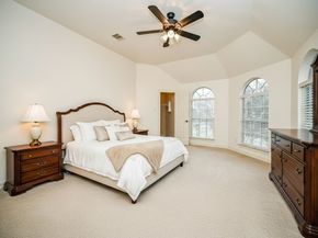 11302 Cypress Creek Lakes Drive, Cypress TX 77433