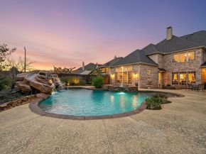 11302 Cypress Creek Lakes Drive, Cypress TX 77433