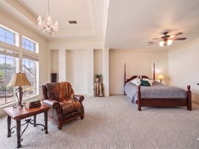 11302 Cypress Creek Lakes Drive, Cypress TX 77433