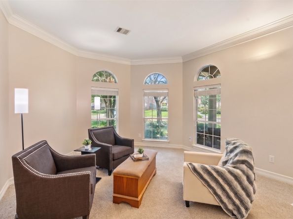 11302 Cypress Creek Lakes Drive, Cypress TX 77433