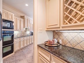 11302 Cypress Creek Lakes Drive, Cypress TX 77433