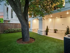 611 N Live Oak Street, Houston TX 77003