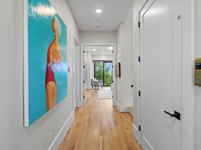 611 N Live Oak Street, Houston TX 77003