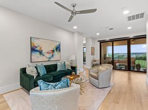 611 N Live Oak Street, Houston TX 77003