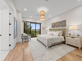 611 N Live Oak Street, Houston TX 77003