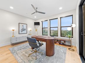 611 N Live Oak Street, Houston TX 77003