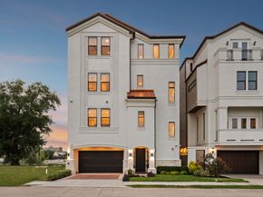 611 N Live Oak Street, Houston TX 77003