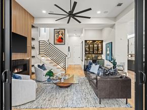 611 N Live Oak Street, Houston TX 77003