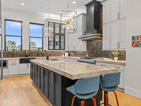 611 N Live Oak Street, Houston TX 77003