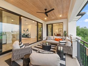 611 N Live Oak Street, Houston TX 77003