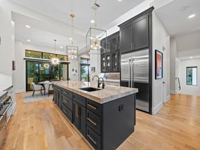 611 N Live Oak Street, Houston TX 77003