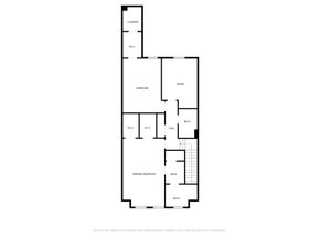 7525 Del Monte Drive, Houston TX 77063