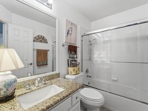 18410 Tranquility Drive, Humble TX 77346
