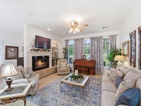 18410 Tranquility Drive, Humble TX 77346