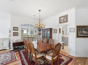 18410 Tranquility Drive, Humble TX 77346