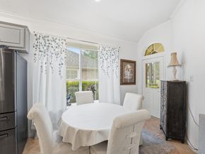 18410 Tranquility Drive, Humble TX 77346