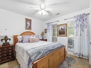 18410 Tranquility Drive, Humble TX 77346