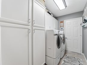 18410 Tranquility Drive, Humble TX 77346