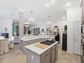 18410 Tranquility Drive, Humble TX 77346