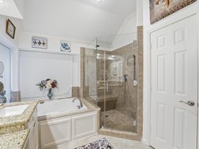 18410 Tranquility Drive, Humble TX 77346