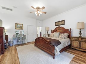 18410 Tranquility Drive, Humble TX 77346