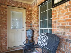 18410 Tranquility Drive, Humble TX 77346