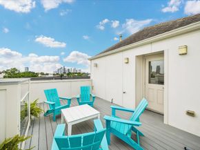 1526 Vermont Street, Houston TX 77006