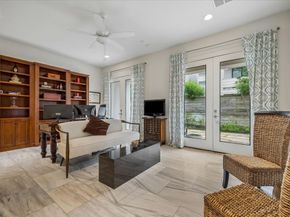 1526 Vermont Street, Houston TX 77006