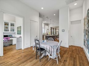 1526 Vermont Street, Houston TX 77006
