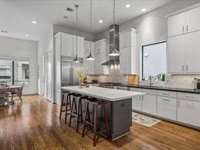1526 Vermont Street, Houston TX 77006