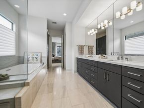 1526 Vermont Street, Houston TX 77006