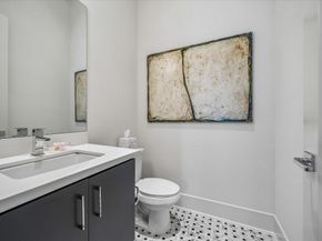 1526 Vermont Street, Houston TX 77006