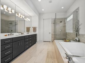 1526 Vermont Street, Houston TX 77006