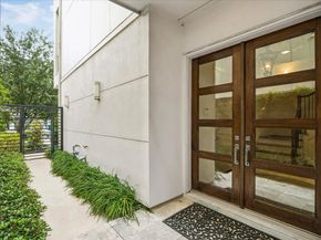 1526 Vermont Street, Houston TX 77006