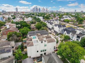 1526 Vermont Street, Houston TX 77006